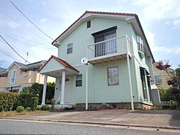 千葉県東金市田間２丁目