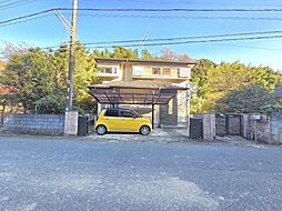 千葉県佐倉市大佐倉