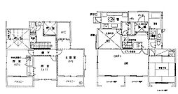 千葉県大網白里市季美の森南２丁目