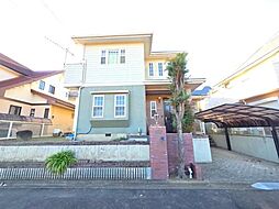 千葉県山武郡芝山町小池