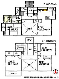 千葉県千葉市緑区あすみが丘東４丁目