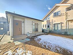 千葉県千葉市緑区あすみが丘３丁目