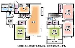 千葉県八街市八街は