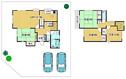 千葉県八街市東吉田
