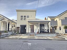 千葉県東金市日吉台１丁目