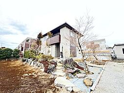 千葉県富里市御料
