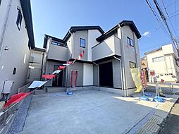 千葉県佐倉市鏑木町２丁目