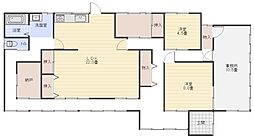 大網白里市 永田(おおあみしらさとし ながた)
