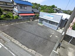 千葉県大網白里市永田