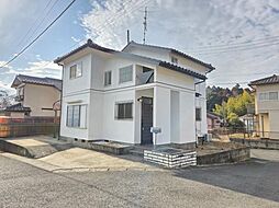 千葉県八街市八街は