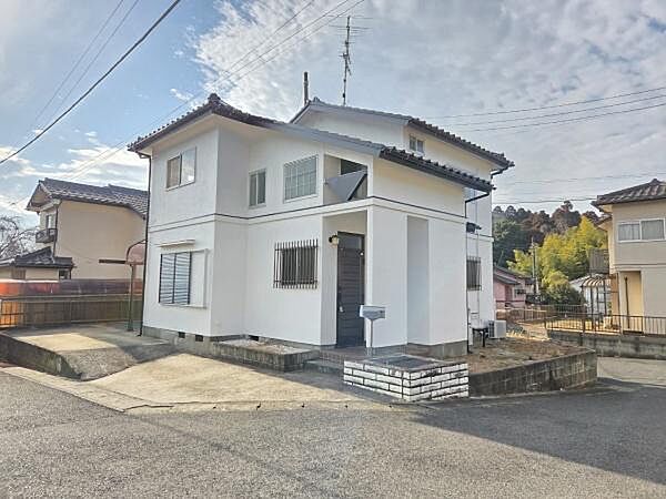 外観：312001152852