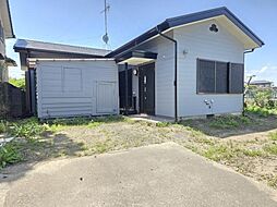 千葉県山武市松ヶ谷ロ