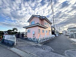 千葉県山武市姫島