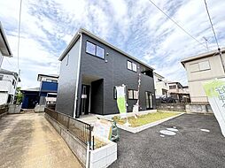 千葉県八街市富山
