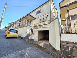 千葉県佐倉市千成１丁目