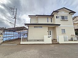 千葉県東金市極楽寺