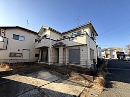 千葉県八街市文違