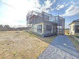 千葉県大網白里市南横川