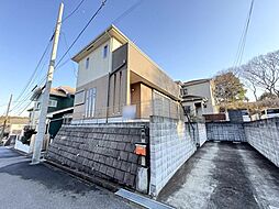 千葉県富里市根木名