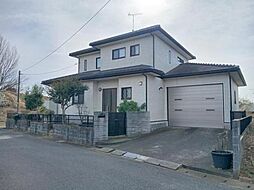 千葉県八街市八街へ