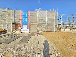 千葉県富里市七栄