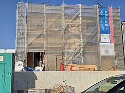 千葉県富里市七栄