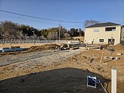 千葉県富里市七栄