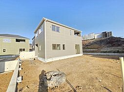 千葉県富里市七栄