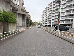 ハッコー佐倉マンション