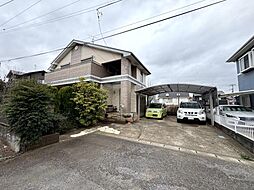 千葉県八街市文違