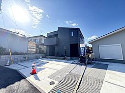 千葉県佐倉市六崎