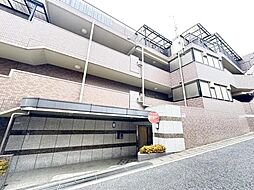 日神パレステージ佐倉