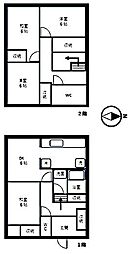 千葉県八街市榎戸