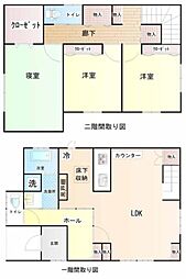 千葉県八街市八街ほ