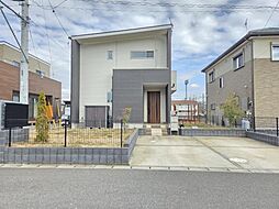 千葉県八街市八街ほ