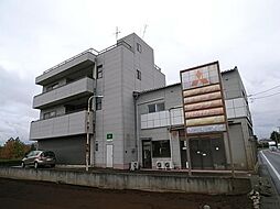 千葉県八街市八街ほ