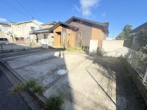 外観：312001206281