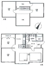 千葉県大網白里市みどりが丘４丁目