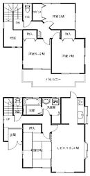 千葉県東金市前之内