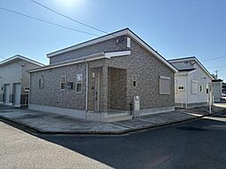 千葉県東金市八坂台４丁目