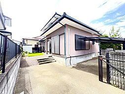 千葉県大網白里市南飯塚