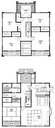 千葉県大網白里市みずほ台３丁目