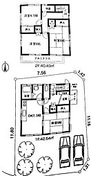千葉県山武市湯坂