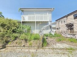 千葉県山武市湯坂