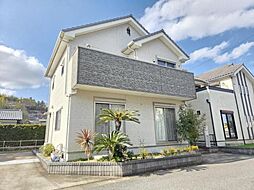 千葉県山武市松尾町大堤