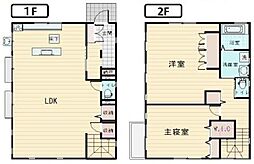 千葉県山武市美杉野４丁目