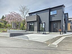 千葉県佐倉市石川