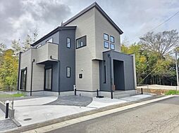 千葉県佐倉市石川