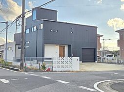 千葉県東金市西福俵