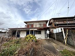 千葉県八街市八街ほ